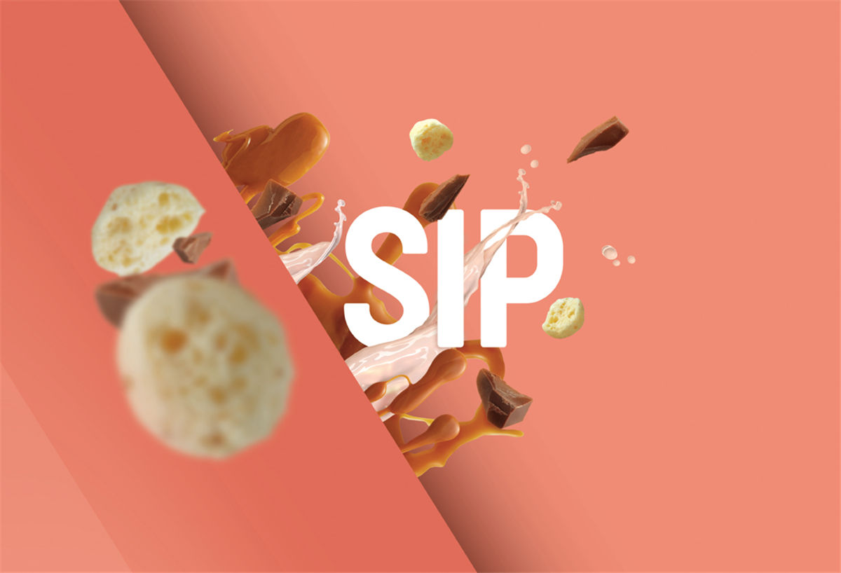 西安餅干包裝設(shè)計(jì)公司-餅干設(shè)計(jì)參考(圖6)