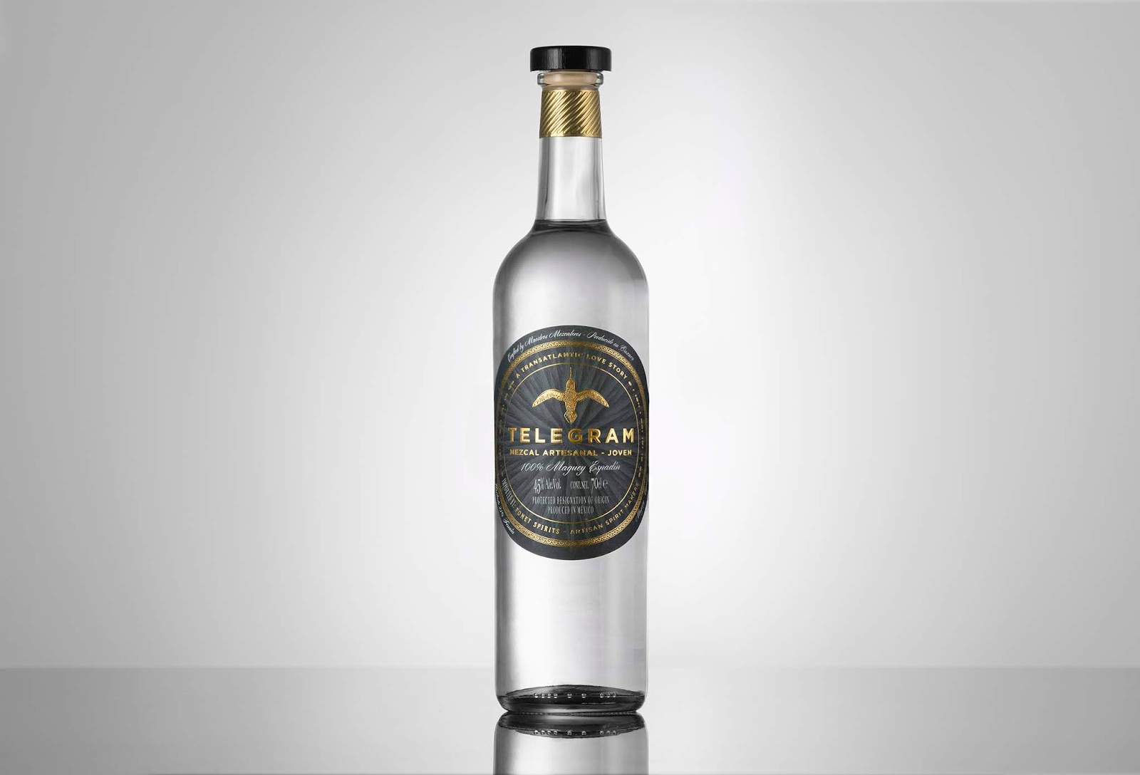 西安酒包裝設(shè)計參考(圖1)