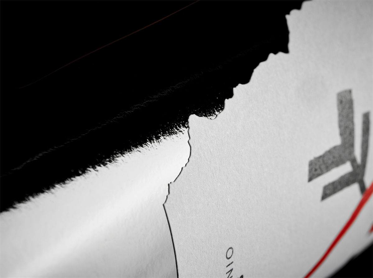 寧夏紅酒包裝設(shè)計(jì)公司推薦參考案例(圖8)