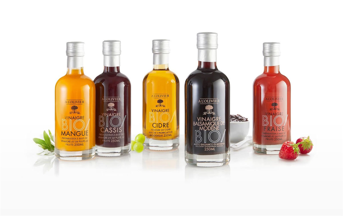 西安高端核桃油包裝設計參考(圖4) 西安高端核桃油包裝設計參考(圖4)