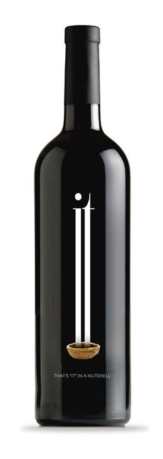 寧夏紅酒包裝設(shè)計(jì)(圖5) 寧夏紅酒包裝設(shè)計(jì)(圖5)