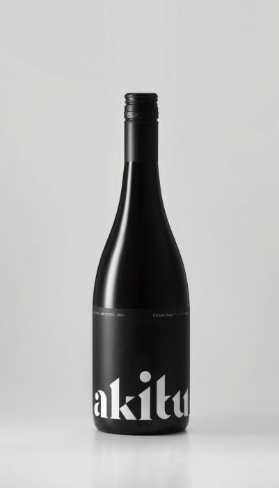 寧夏紅酒包裝設(shè)計(jì)(圖6) 寧夏紅酒包裝設(shè)計(jì)(圖6)