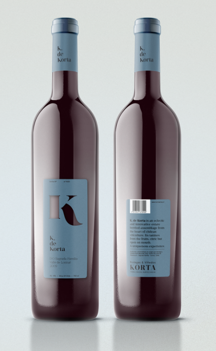 寧夏紅酒包裝設(shè)計(jì)(圖10) 寧夏紅酒包裝設(shè)計(jì)(圖10)