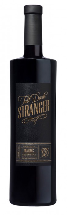 寧夏紅酒包裝設(shè)計(jì)公司(圖1)