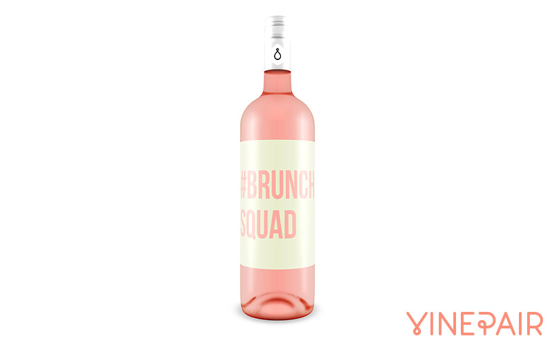 云南玫瑰果酒包裝設(shè)計參考(圖7)