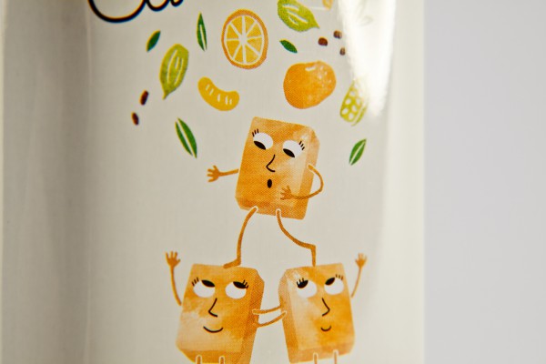 糖果包裝設(shè)計(jì)方案(圖6) 糖果包裝設(shè)計(jì)方案(圖6)