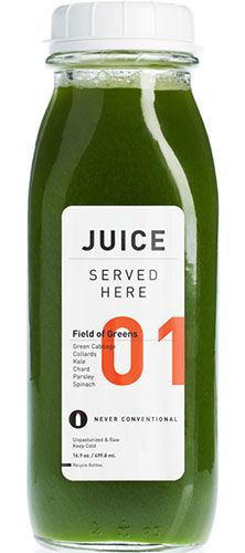 綠色食品包裝-15種出色設計(圖4) 綠色食品包裝-15種出色設計(圖4)