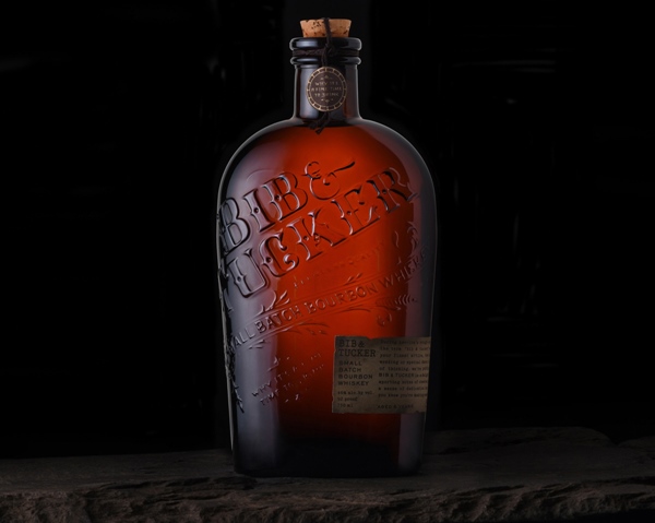 15個精美白酒包裝設(shè)計(圖5)