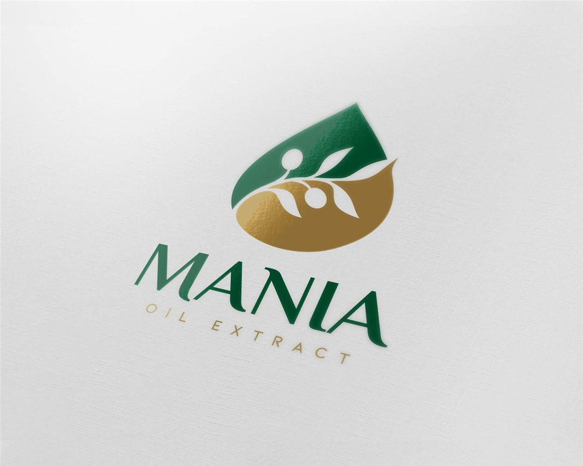 核桃油橄欖油包裝圖片大全(圖1) 核桃油橄欖油包裝圖片大全(圖1)