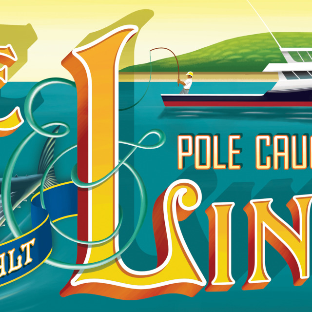 廈門魚子醬包裝設(shè)計(jì)參考(圖4)