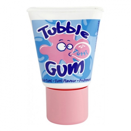 飯店管狀食品包裝設(shè)計(jì)(圖12)