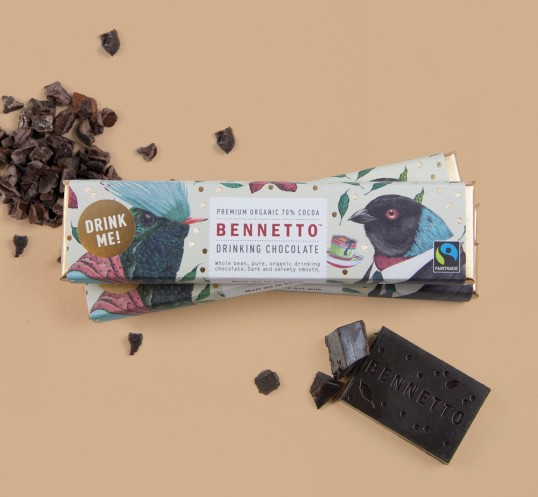 20款巧克力包裝設(shè)計(jì)欣賞(圖17) 20款巧克力包裝設(shè)計(jì)欣賞(圖17)