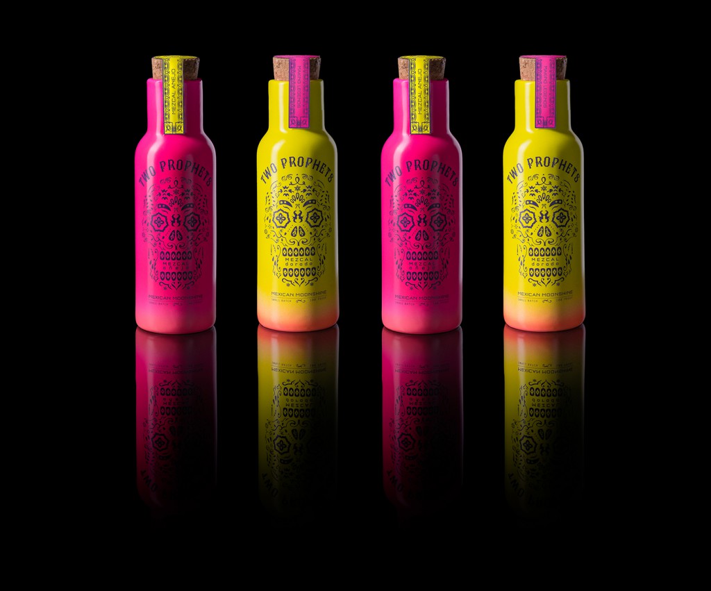 包裝設計用色如用兵(圖5)