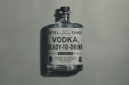 小酒包裝設(shè)計(圖5)