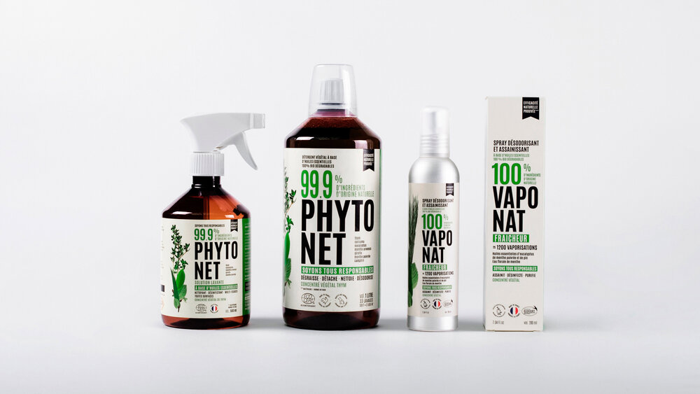 果蔬清潔劑包裝設(shè)計(jì)(圖4)