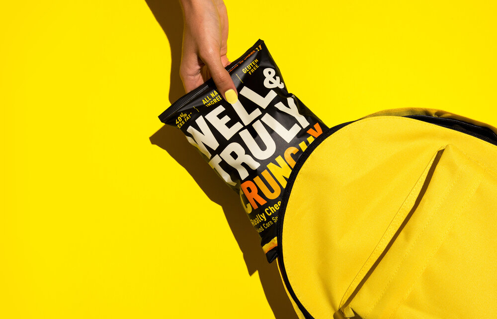 零食包裝設(shè)計(jì)參考(圖1)