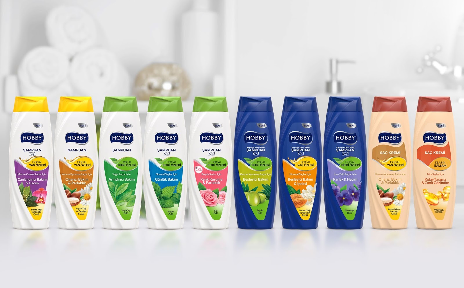 洗發(fā)水包裝設(shè)計(圖1)