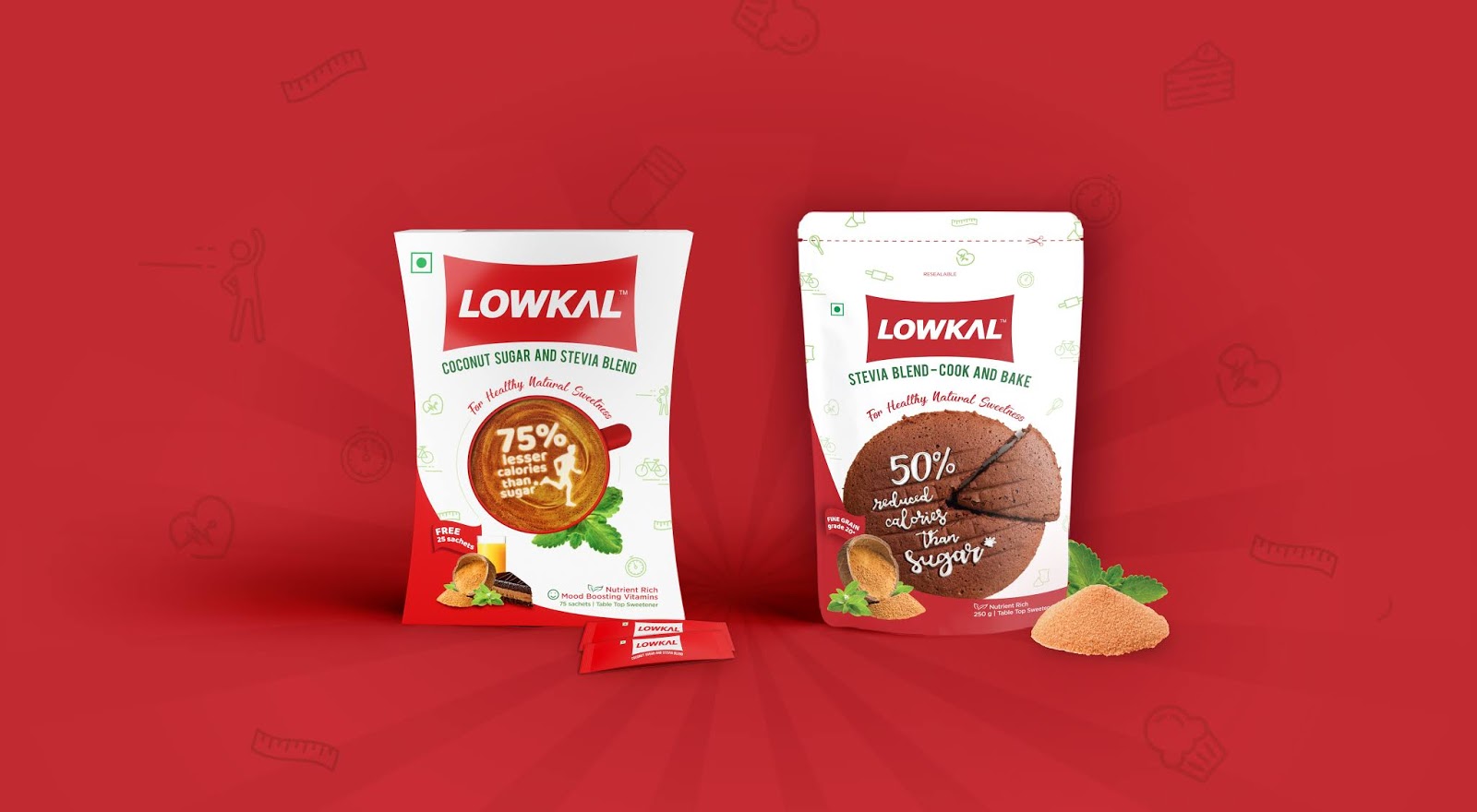 椰子糖包裝設計(圖3) 椰子糖包裝設計(圖3)