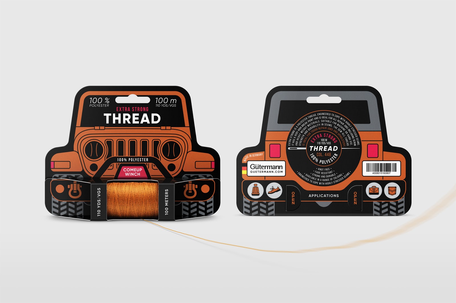 縫紉線包裝設(shè)計(圖3)