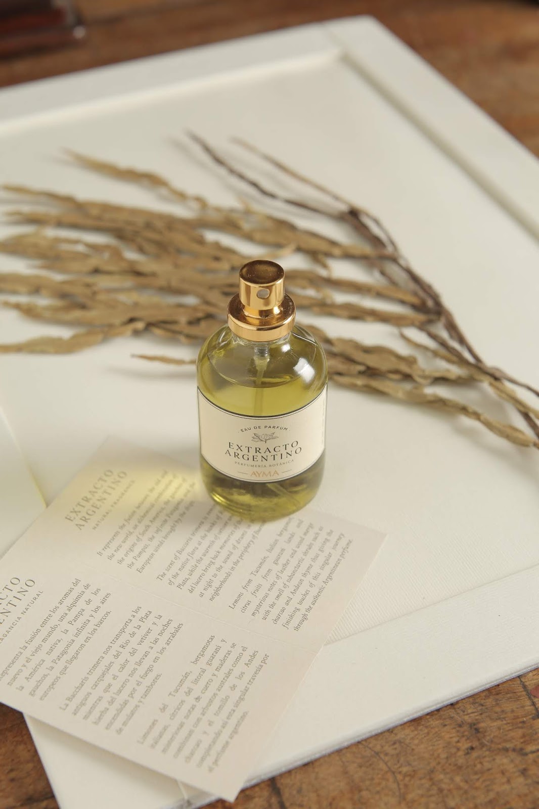 香水精油創(chuàng)意包裝盒(圖3)