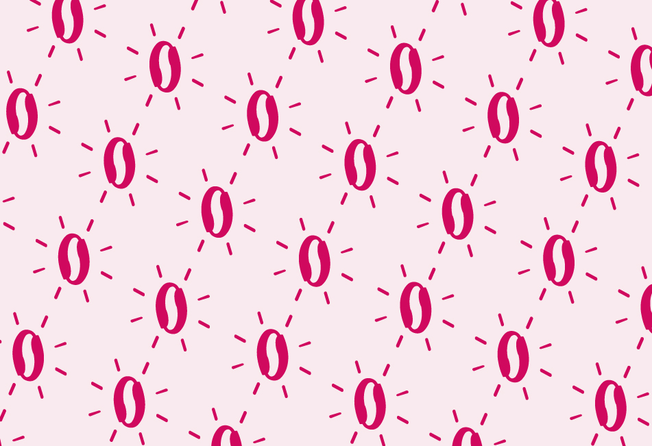 玫瑰精油品牌產(chǎn)品包裝設(shè)計(jì)(圖5) 玫瑰精油品牌產(chǎn)品包裝設(shè)計(jì)(圖5)