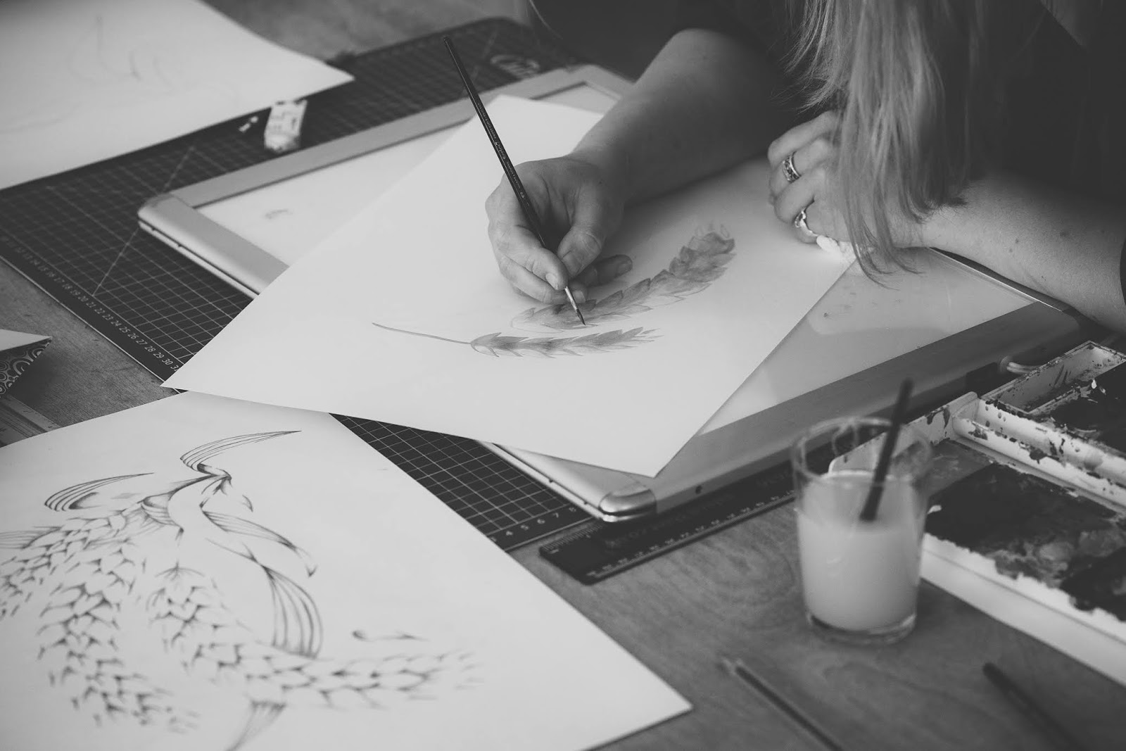 年輕化白酒包裝設(shè)計(圖5)