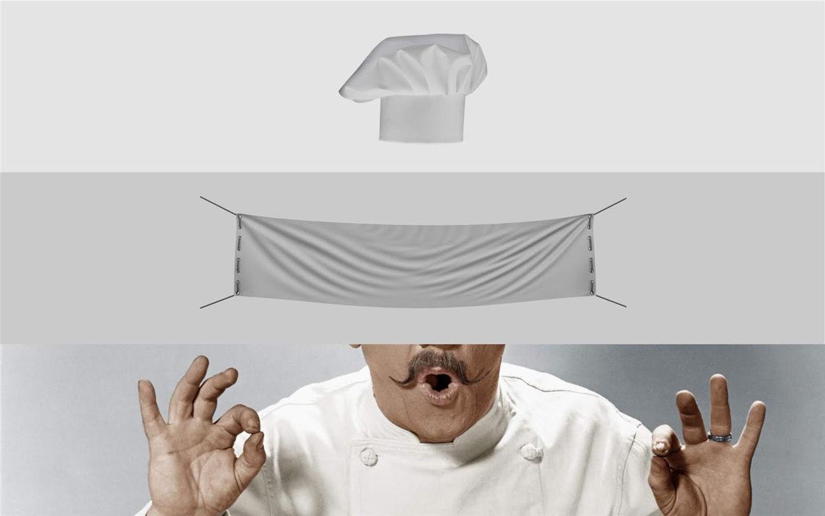 系列食品包裝設(shè)計(jì)(圖4) 系列食品包裝設(shè)計(jì)(圖4)