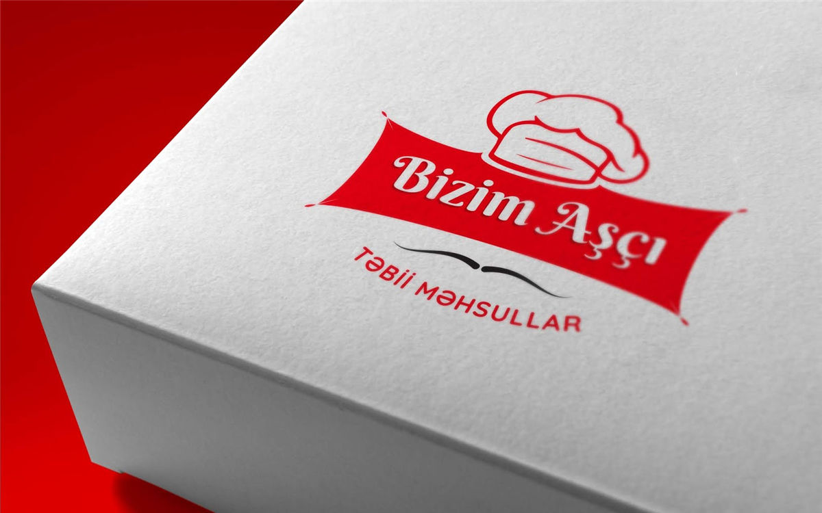 系列食品包裝設(shè)計(jì)(圖5) 系列食品包裝設(shè)計(jì)(圖5)