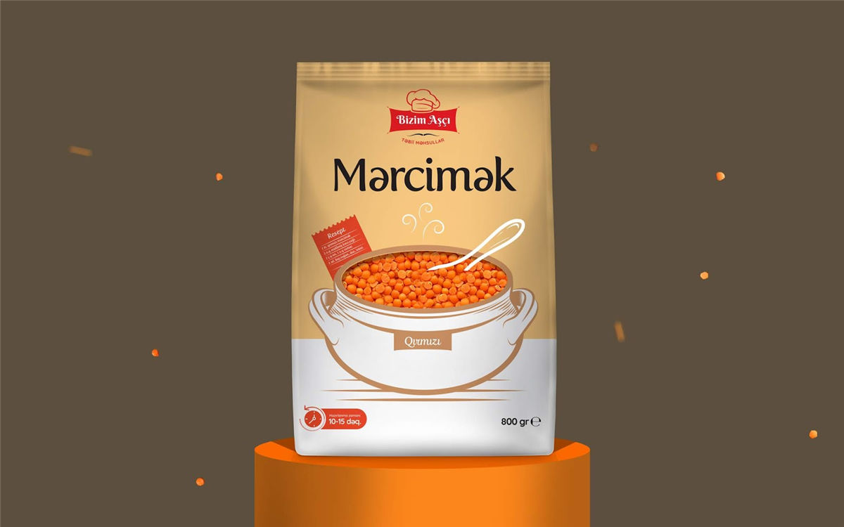 系列食品包裝設(shè)計(jì)(圖12) 系列食品包裝設(shè)計(jì)(圖12)