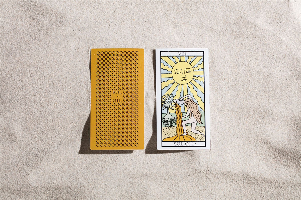 創(chuàng)意香薰包裝設(shè)計(圖3)