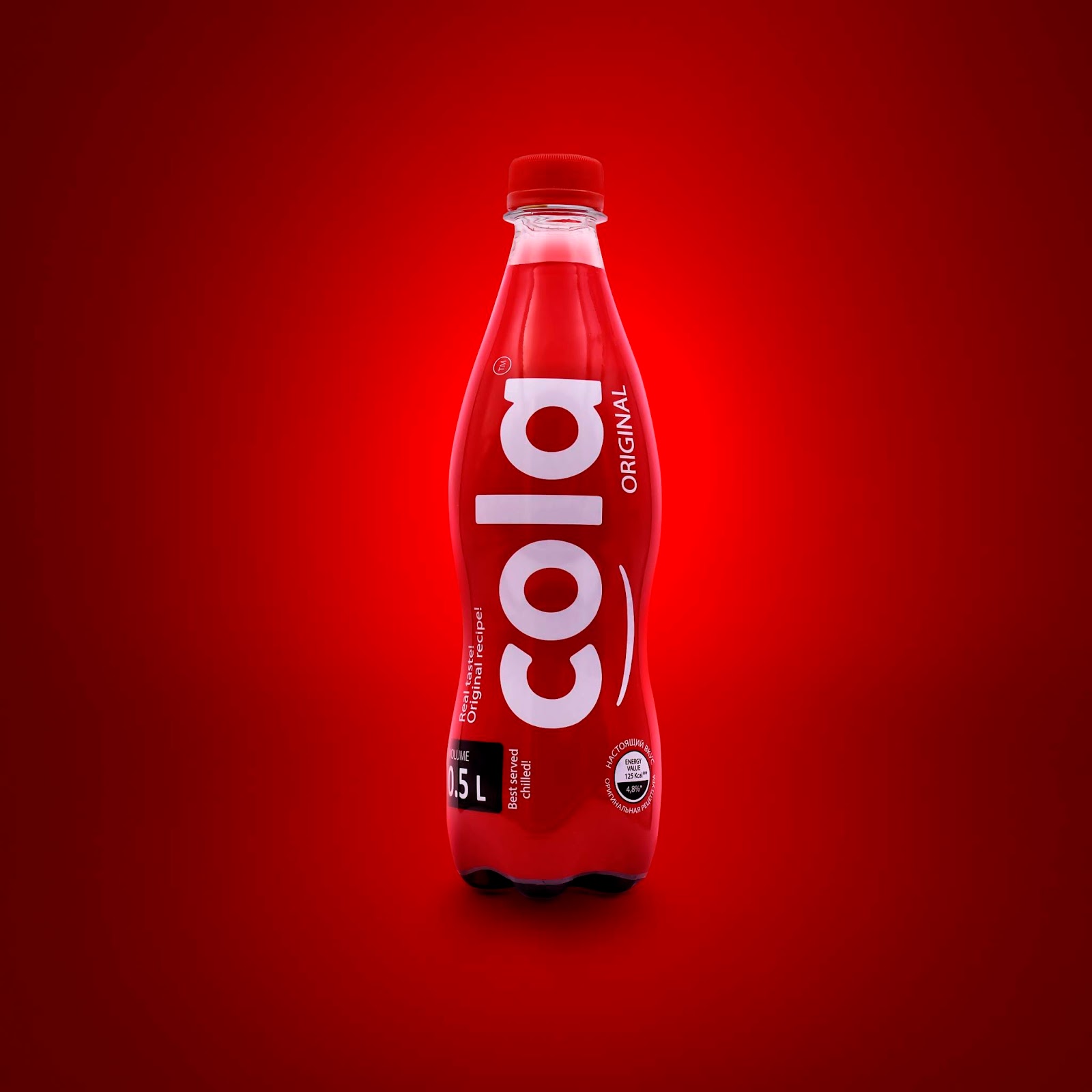 飲料包裝盒設(shè)計(jì)圖片欣賞(圖1) 飲料包裝盒設(shè)計(jì)圖片欣賞(圖1)