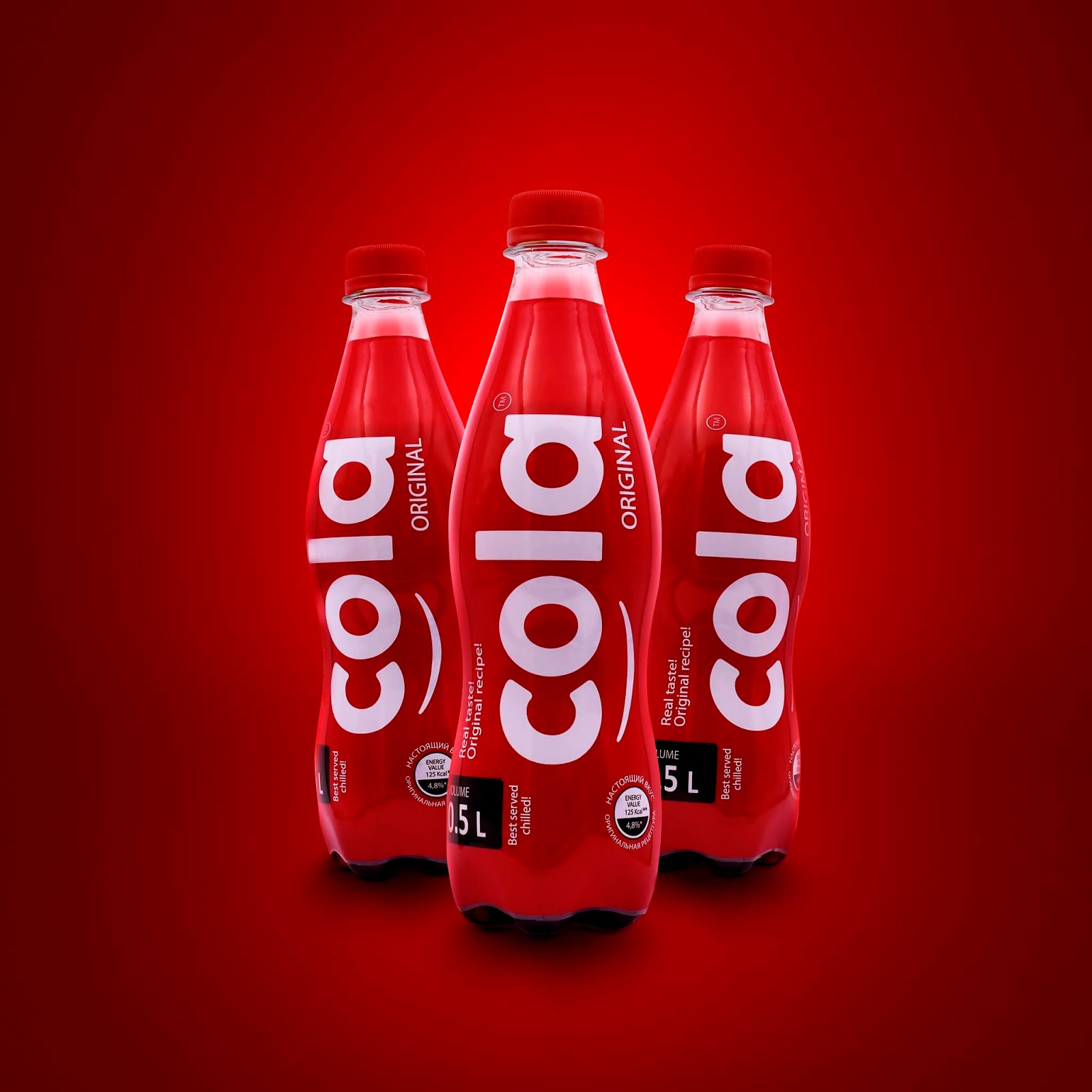 飲料包裝盒設(shè)計(jì)圖片欣賞(圖3) 飲料包裝盒設(shè)計(jì)圖片欣賞(圖3)