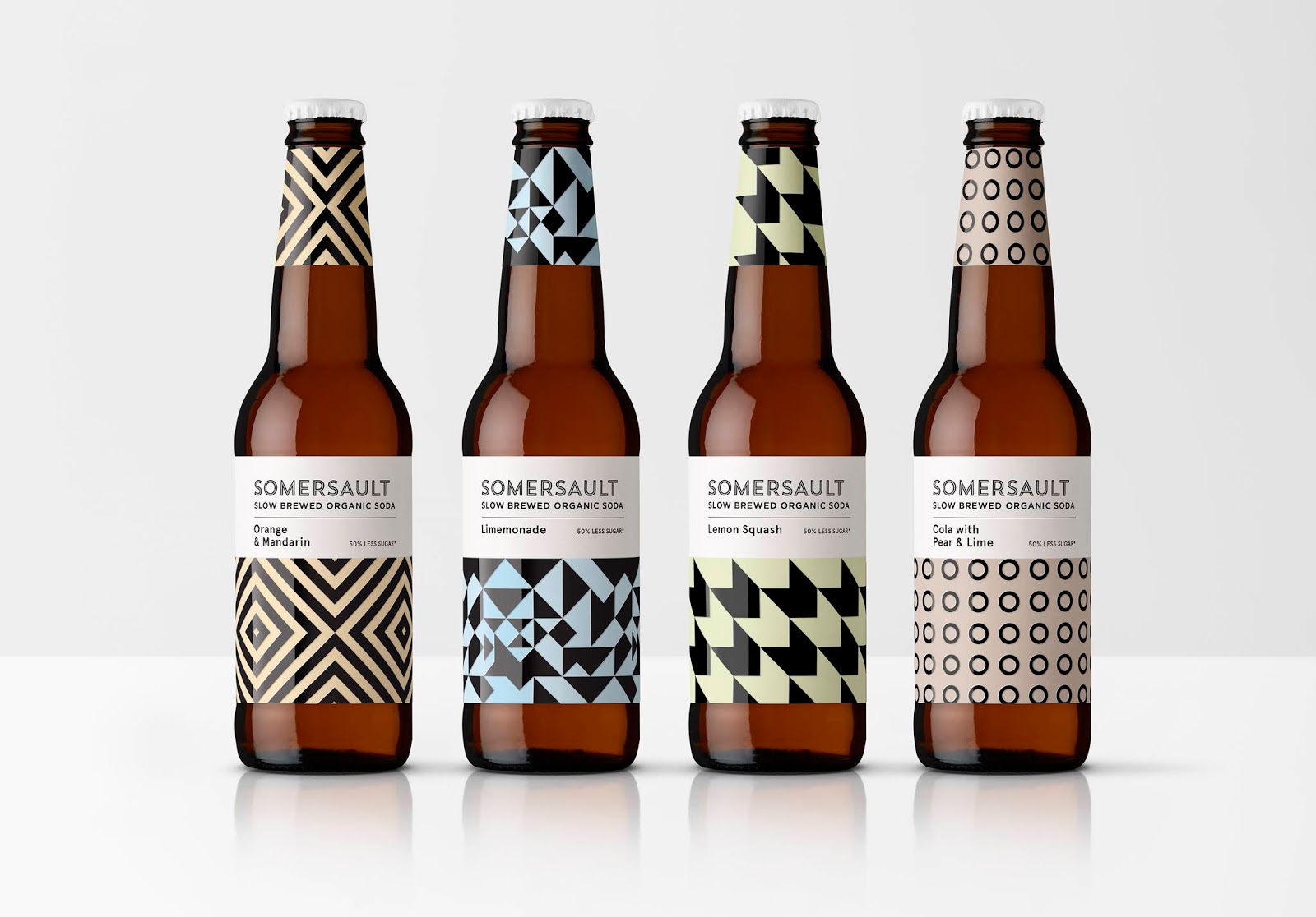 廣東包裝設(shè)計公司(圖2)