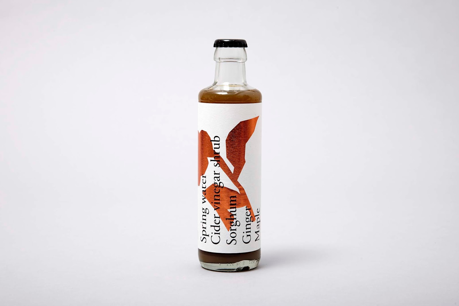 湖南包裝設(shè)計(jì)(圖4)