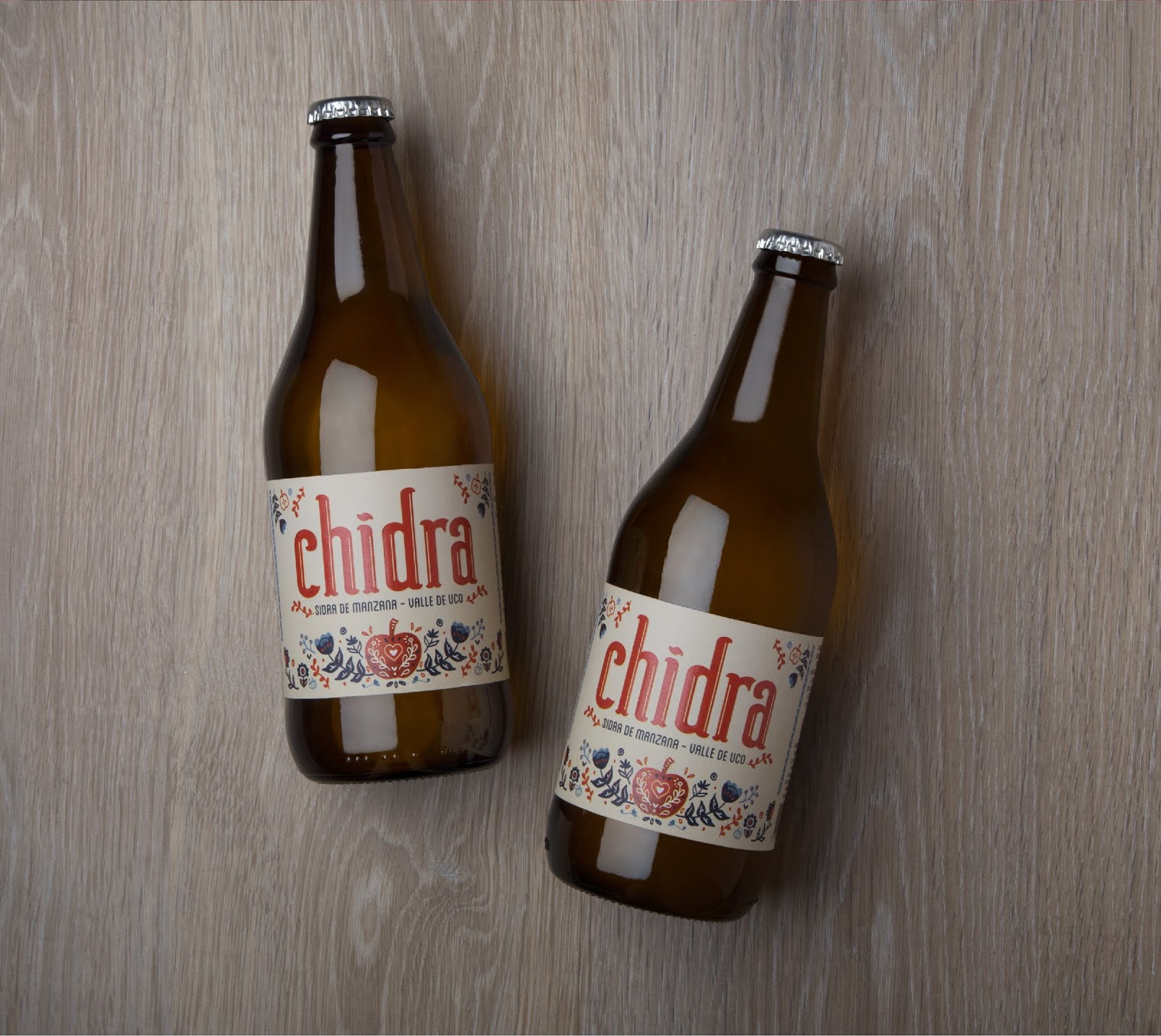 西安蘋果酒包裝設(shè)計(圖5) 西安蘋果酒包裝設(shè)計(圖5)