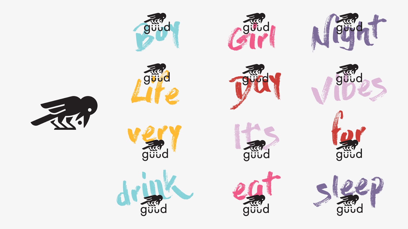 常溫愛(ài)克林果汁包裝設(shè)計(jì)參考(圖2) 常溫愛(ài)克林果汁包裝設(shè)計(jì)參考(圖2)