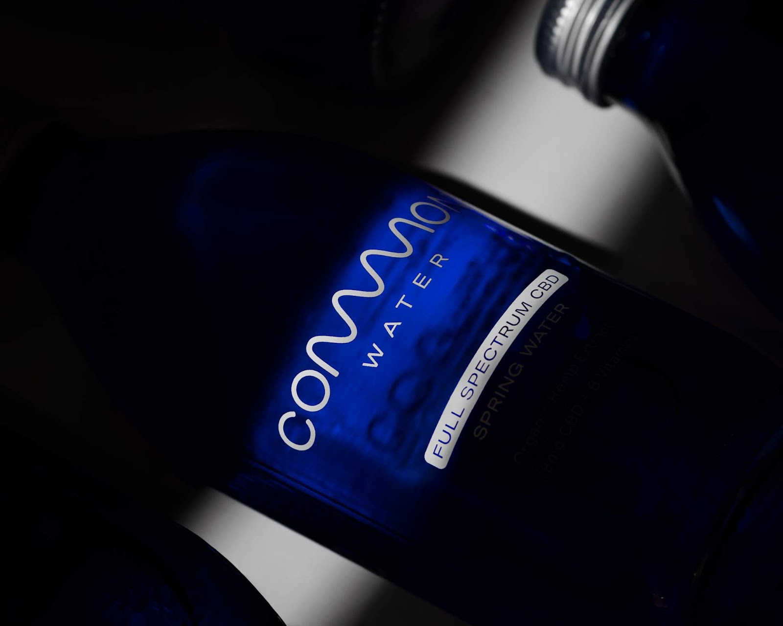 北京高端礦泉水包裝設(shè)計(圖3)