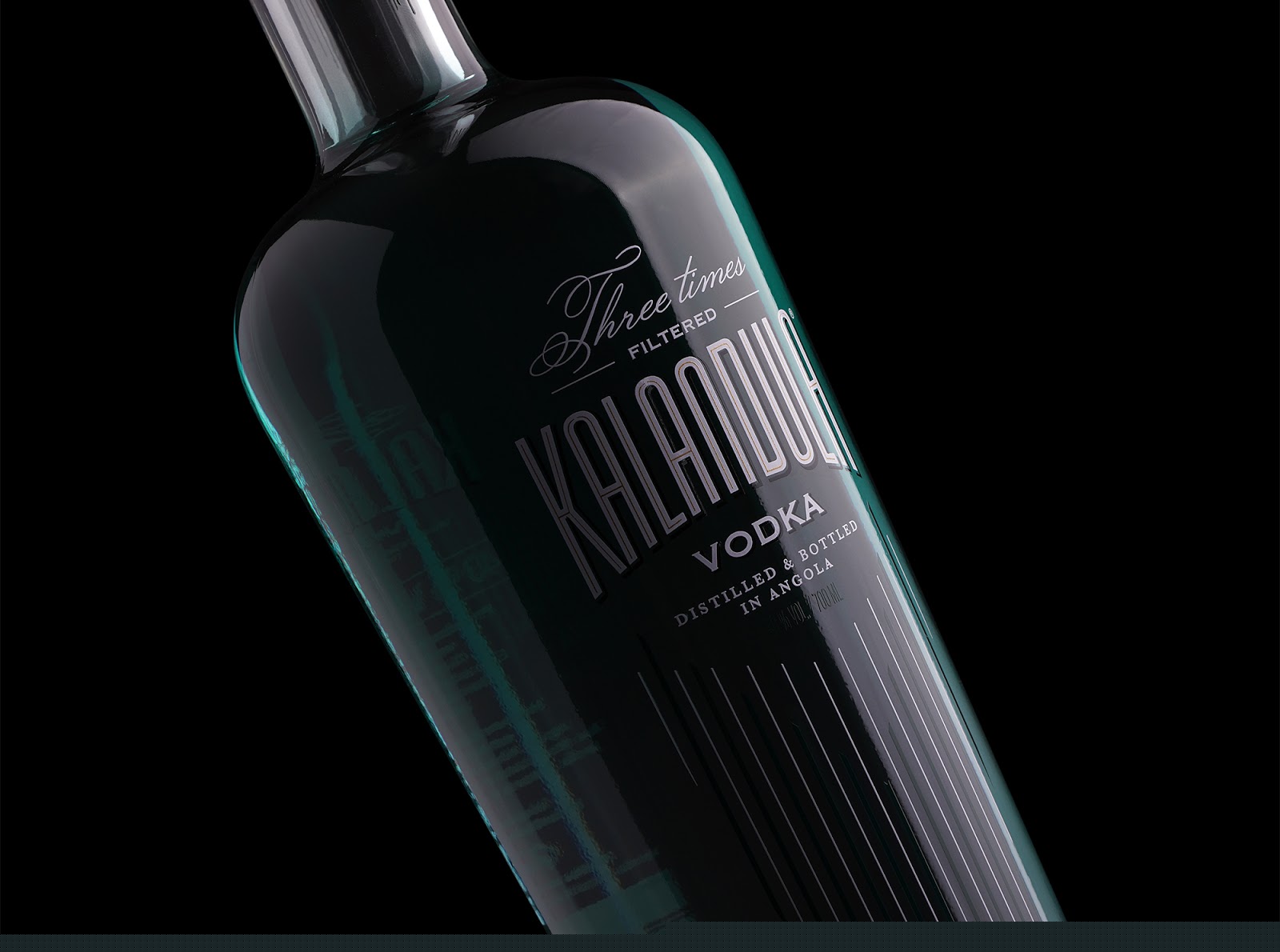 北京白酒包裝設(shè)計(jì)公司推薦(圖1) 北京白酒包裝設(shè)計(jì)公司推薦(圖1)