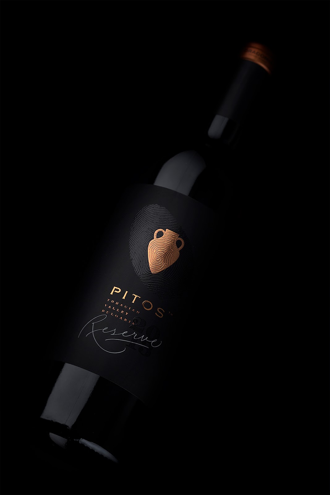 北京紅酒包裝設(shè)計(jì)欣賞(圖6) 北京紅酒包裝設(shè)計(jì)欣賞(圖6)