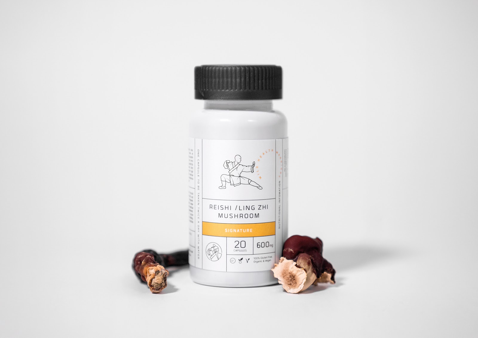 杭州保健藥品包裝設(shè)計欣賞參考(圖8)