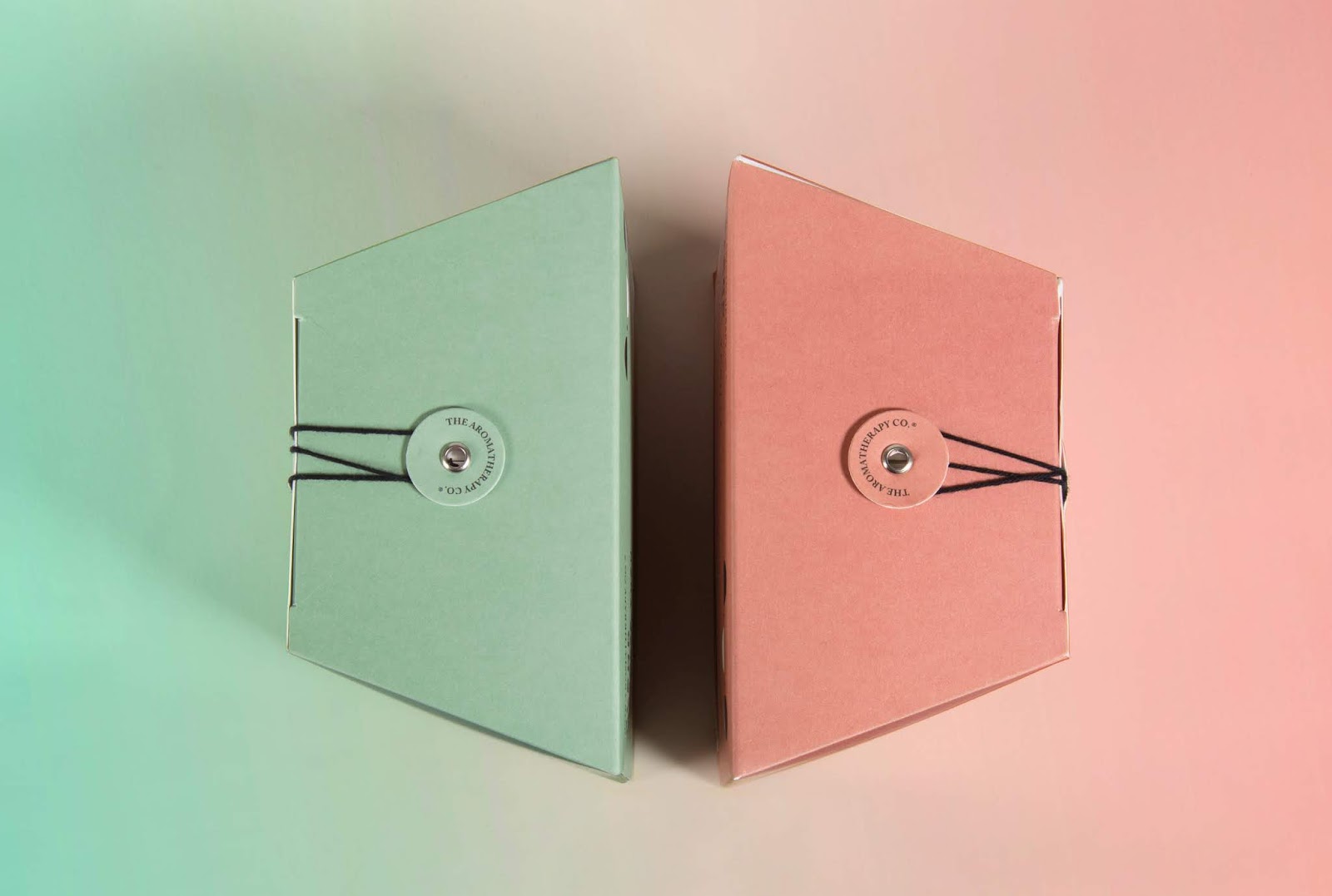 濟(jì)南產(chǎn)品包裝設(shè)計(圖2)