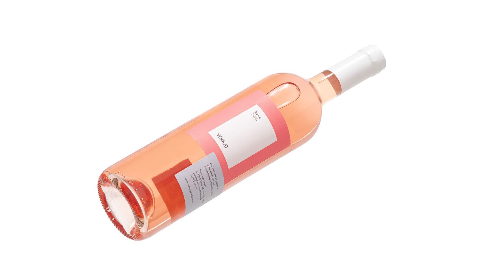 蘇州紅酒包裝設(shè)計(jì)欣賞(圖6) 蘇州紅酒包裝設(shè)計(jì)欣賞(圖6)