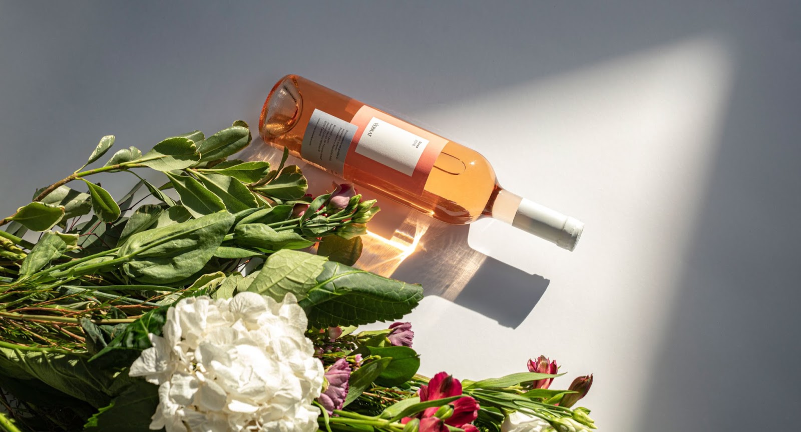 蘇州紅酒包裝設(shè)計(jì)欣賞(圖8) 蘇州紅酒包裝設(shè)計(jì)欣賞(圖8)