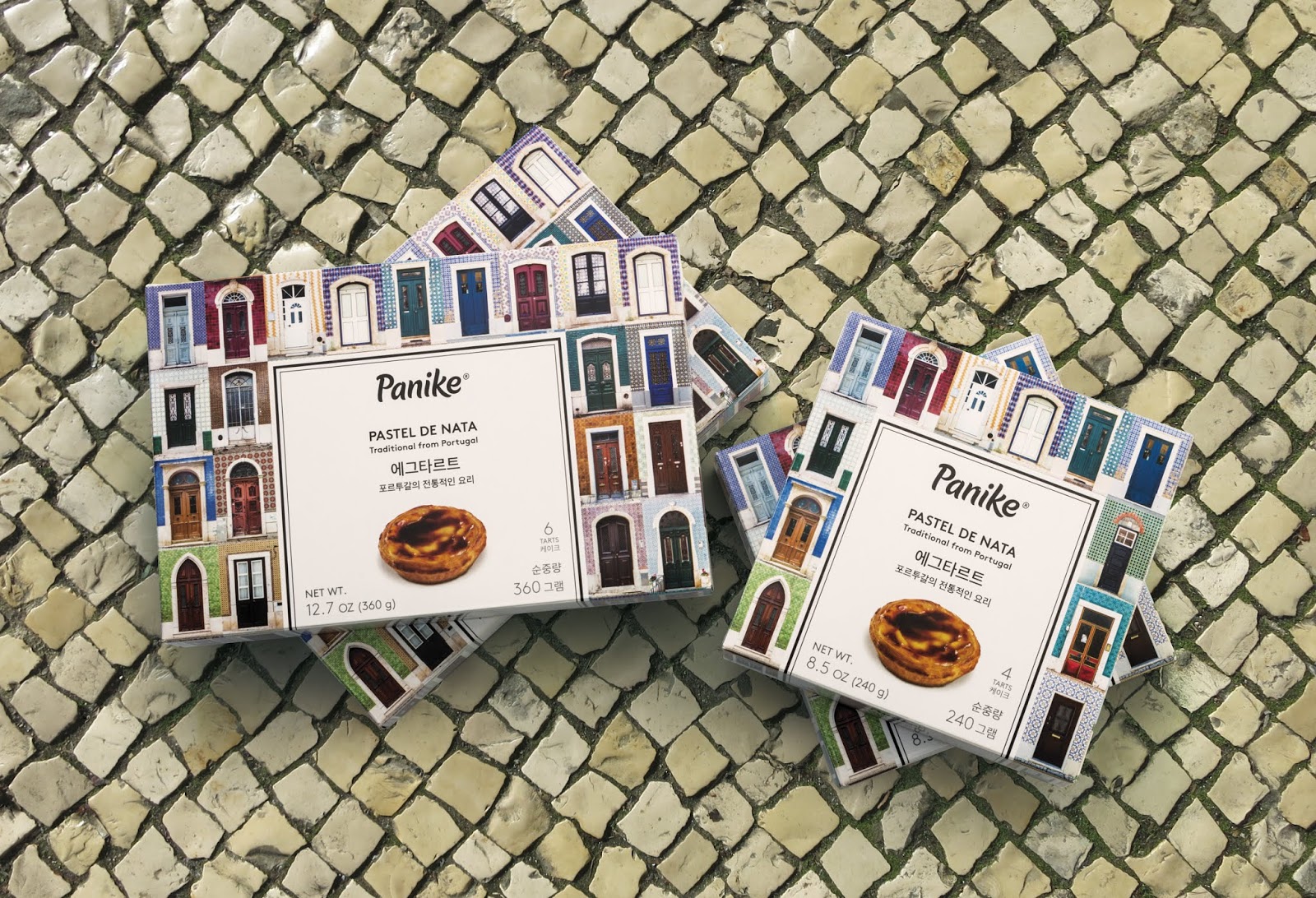 青島食品包裝設計(圖4)