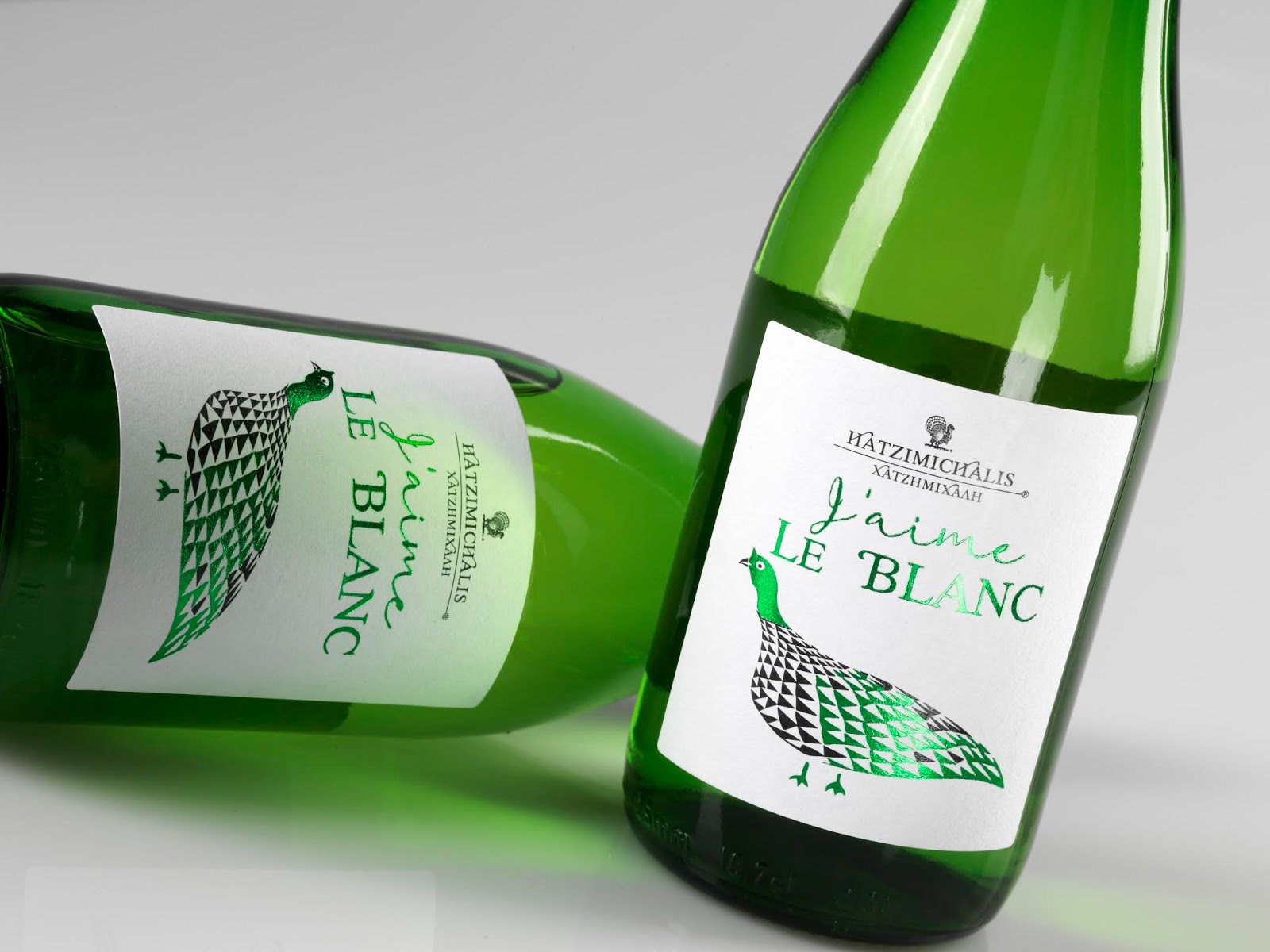 青島酒包裝設(shè)計(圖3)