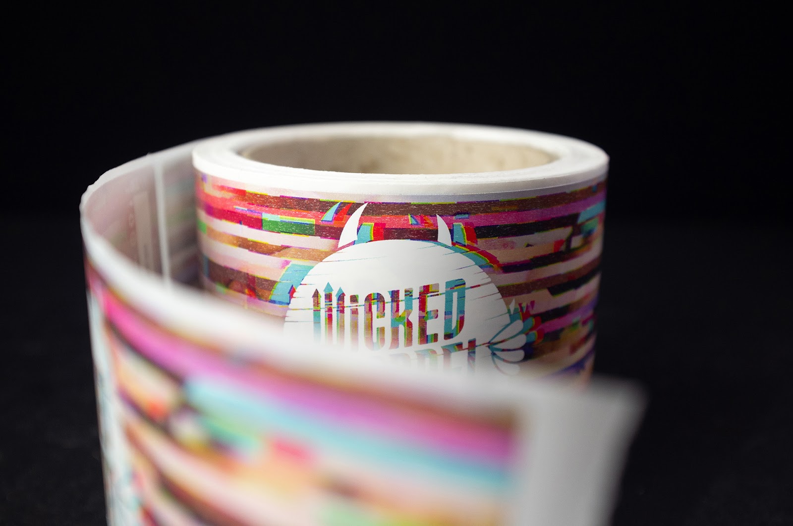 青島果酒包裝設(shè)計(圖15)