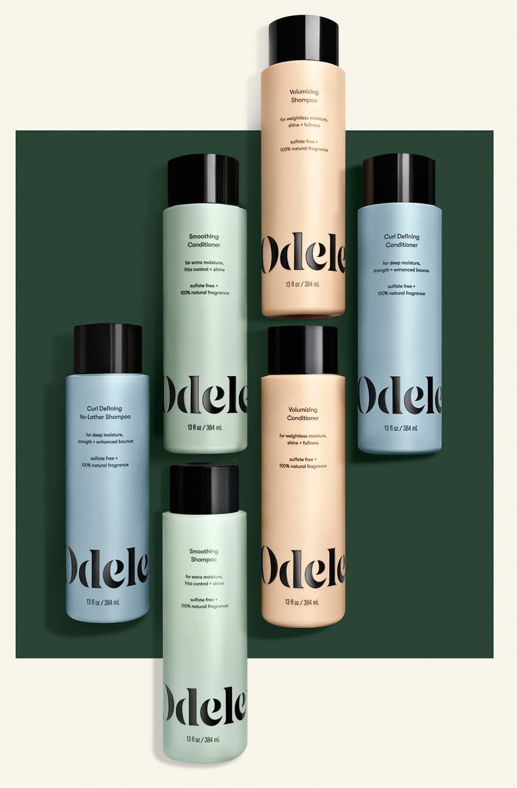 無(wú)錫化妝品包裝設(shè)計(jì)(圖2) 無(wú)錫化妝品包裝設(shè)計(jì)(圖2)