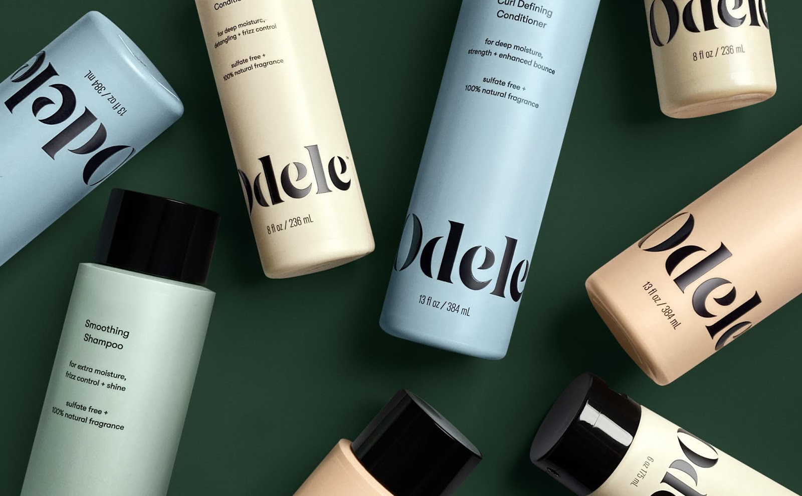 無(wú)錫化妝品包裝設(shè)計(jì)(圖7) 無(wú)錫化妝品包裝設(shè)計(jì)(圖7)