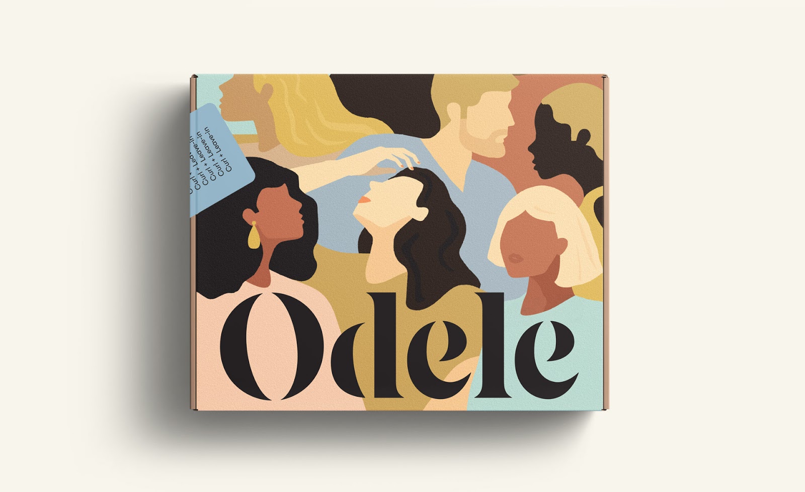 無(wú)錫化妝品包裝設(shè)計(jì)(圖6) 無(wú)錫化妝品包裝設(shè)計(jì)(圖6)