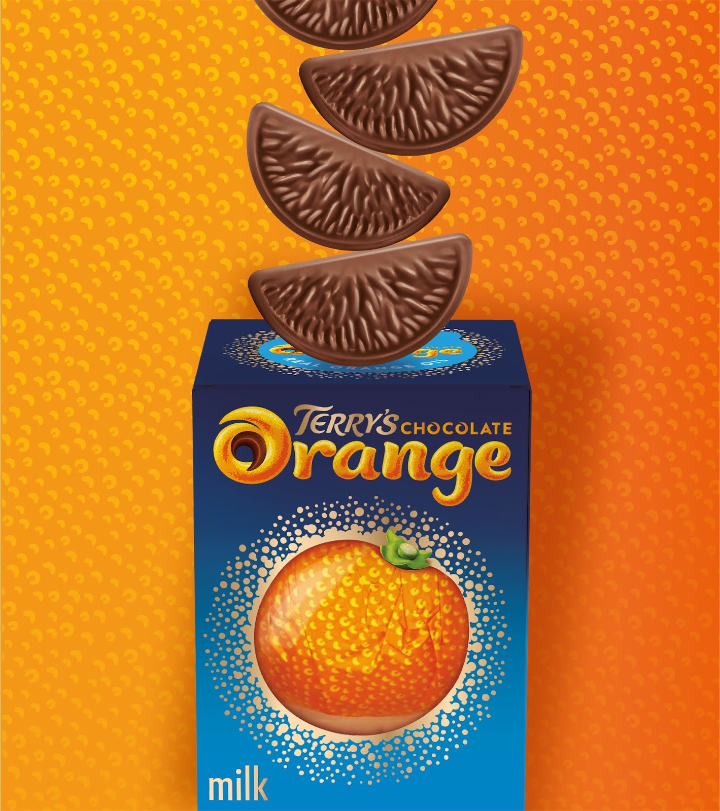 寧波食品包裝設計(圖1) 寧波食品包裝設計(圖1)